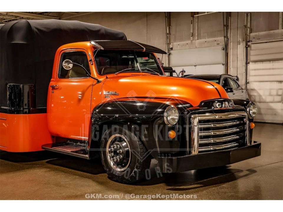2003 GMC Sierra Heavy Duty 2nd Gen - Image 13 of 31