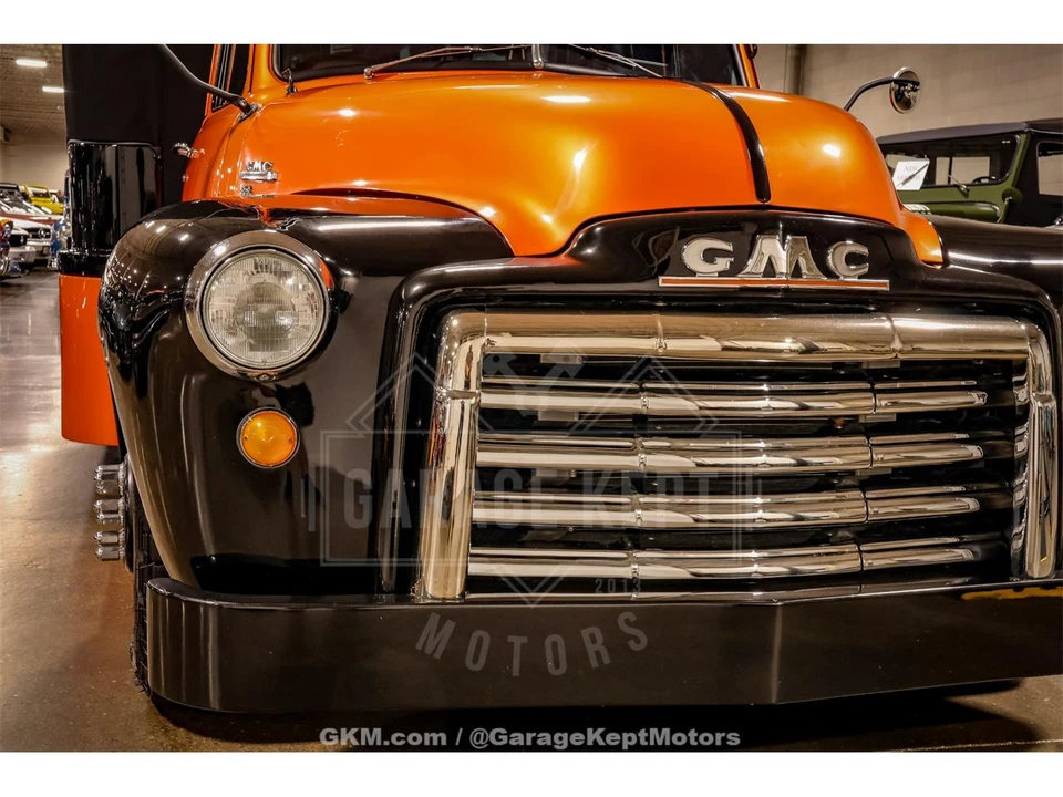 2003 GMC Sierra Heavy Duty 2nd Gen - Image 18 of 31