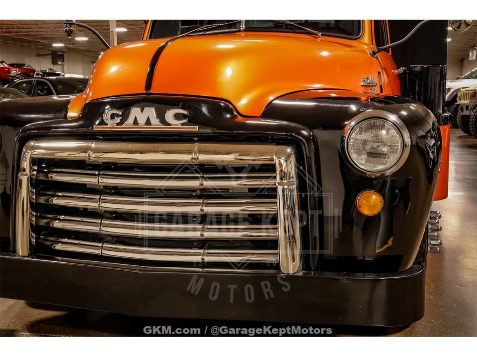 2003 GMC Sierra Heavy Duty 2nd Gen - Image 19 of 31