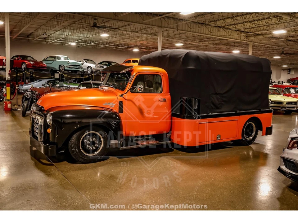2003 GMC Sierra Heavy Duty 2nd Gen - Image 4 of 31