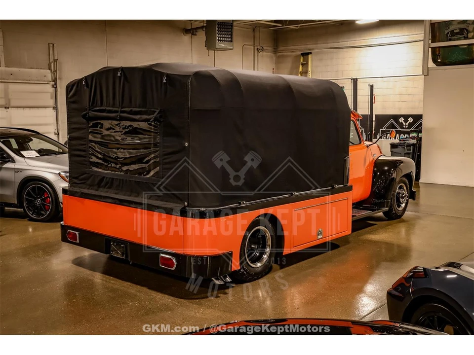 2003 GMC Sierra Heavy Duty 2nd Gen - Image 9 of 31