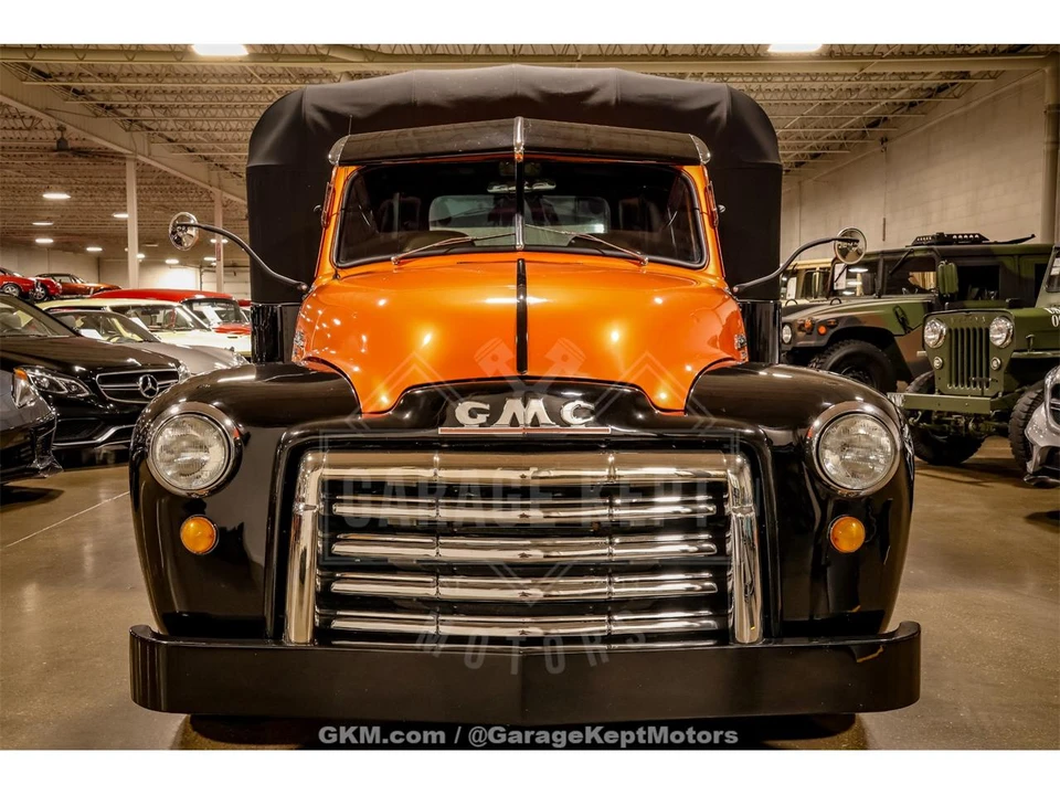 2003 GMC Sierra Heavy Duty 2nd Gen - Image 20 of 31