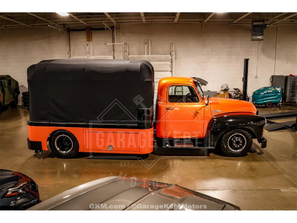 2003 GMC Sierra Heavy Duty 2nd Gen - Image 10 of 31