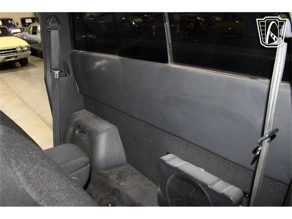 2003 GMC S-15/Sonoma - Image 2 of 31