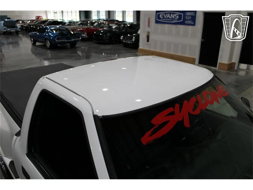 2003 GMC S-15/Sonoma - Image 28 of 31