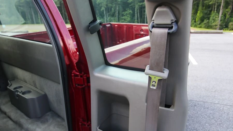 2003 GMC S-15/Sonoma - Image 13 of 31