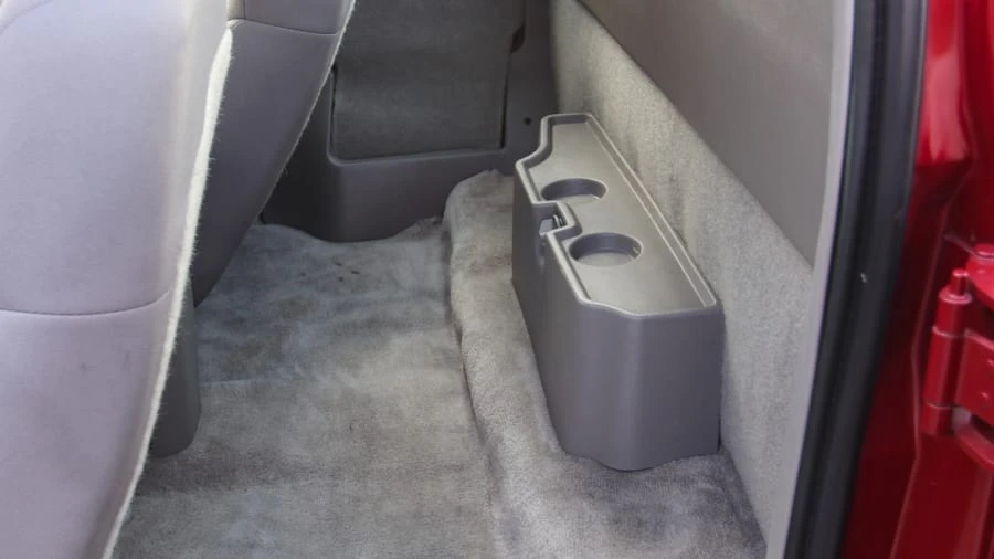 2003 GMC S-15/Sonoma - Image 14 of 31