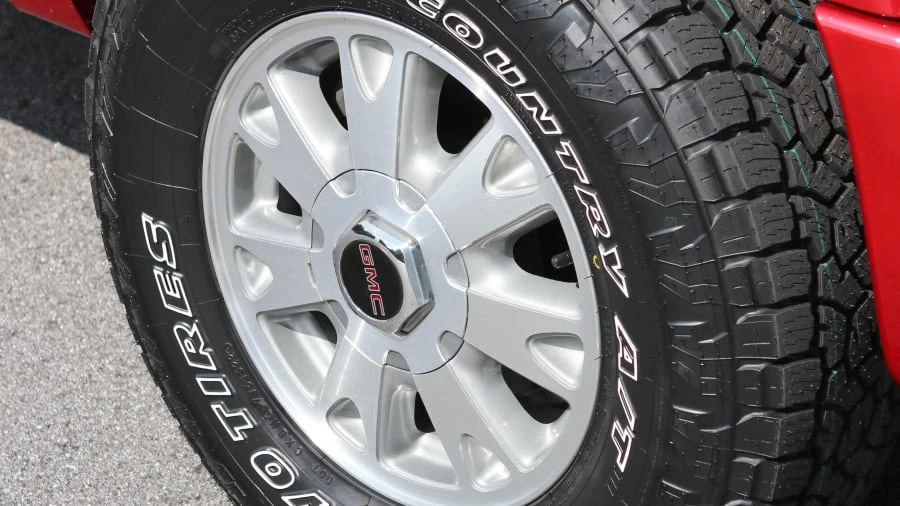 2003 GMC S-15/Sonoma - Image 24 of 31