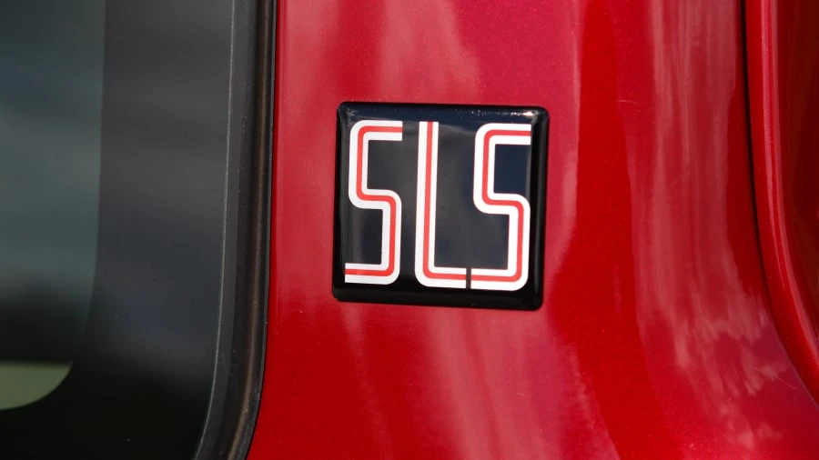 2003 GMC S-15/Sonoma - Image 26 of 31