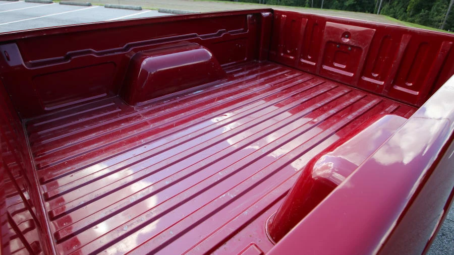 2003 GMC S-15/Sonoma - Image 27 of 31
