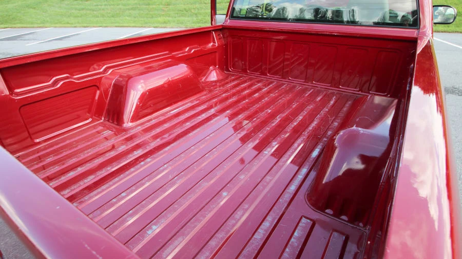2003 GMC S-15/Sonoma - Image 28 of 31