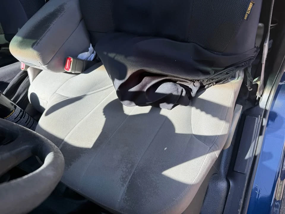 2003 GMC S-15/Sonoma - Image 13 of 14