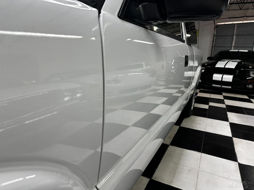 2003 GMC S-15/Sonoma - Image 11 of 21