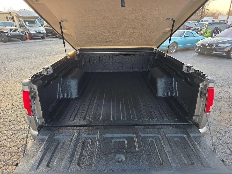 2003 GMC S-15/Sonoma - Image 15 of 21
