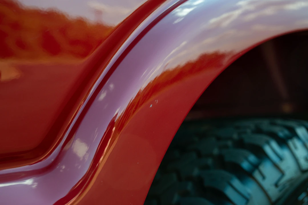 2003 GMC S-15/Sonoma - Image 30 of 31