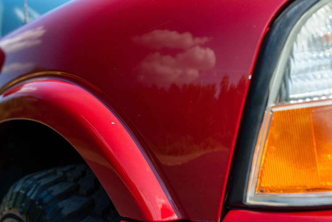 2003 GMC S-15/Sonoma - Image 15 of 31
