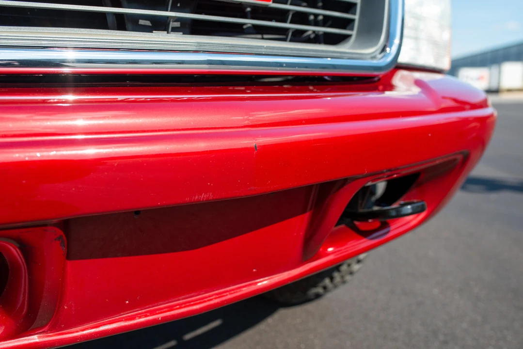 2003 GMC S-15/Sonoma - Image 20 of 31