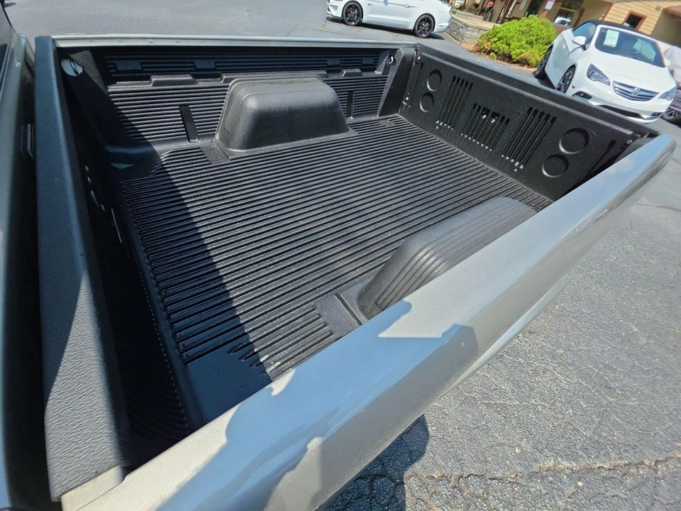 2003 GMC S-15/Sonoma - Image 28 of 31
