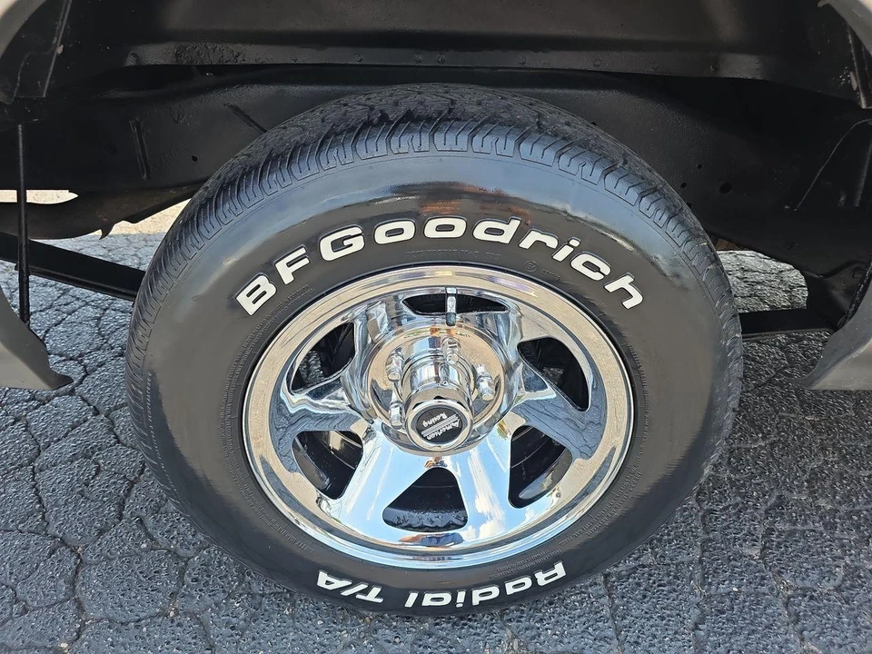 2003 GMC S-15/Sonoma - Image 17 of 31