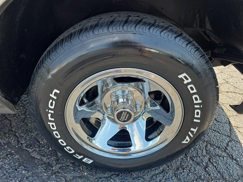 2003 GMC S-15/Sonoma - Image 16 of 31