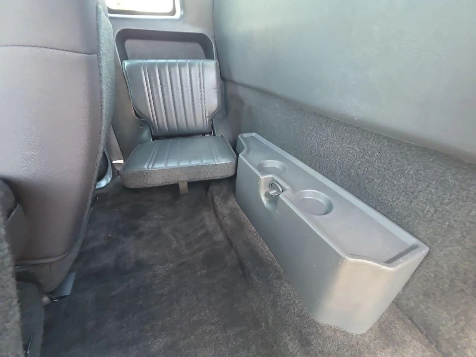 2003 GMC S-15/Sonoma - Image 7 of 31