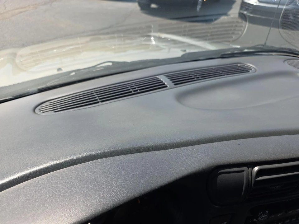 2003 GMC S-15/Sonoma - Image 27 of 31