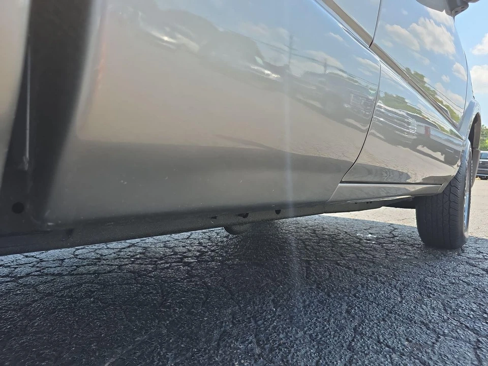 2003 GMC S-15/Sonoma - Image 31 of 31