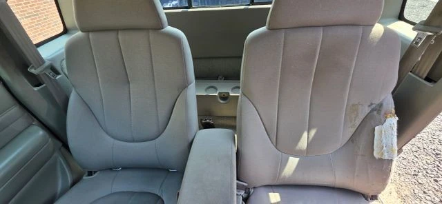 2003 GMC S-15/Sonoma - Image 16 of 17