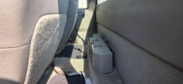 2003 GMC S-15/Sonoma - Image 17 of 17
