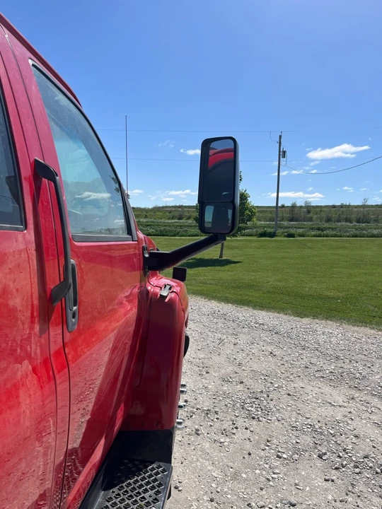 2003 GMC TopKick - Image 14 of 28
