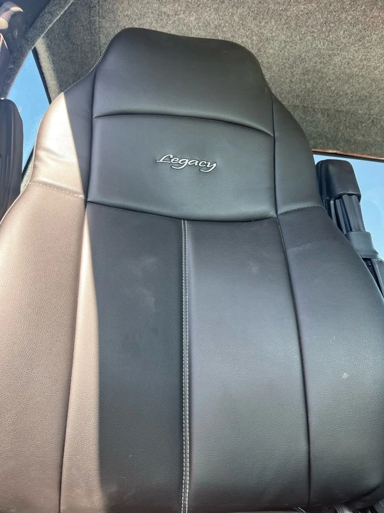 2003 GMC TopKick - Image 22 of 28
