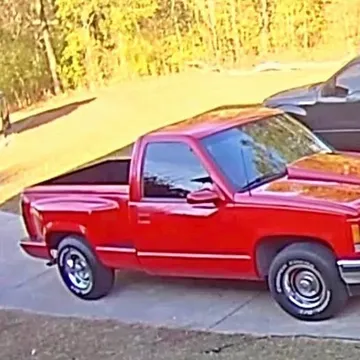 2003 GMC Yukon SLE