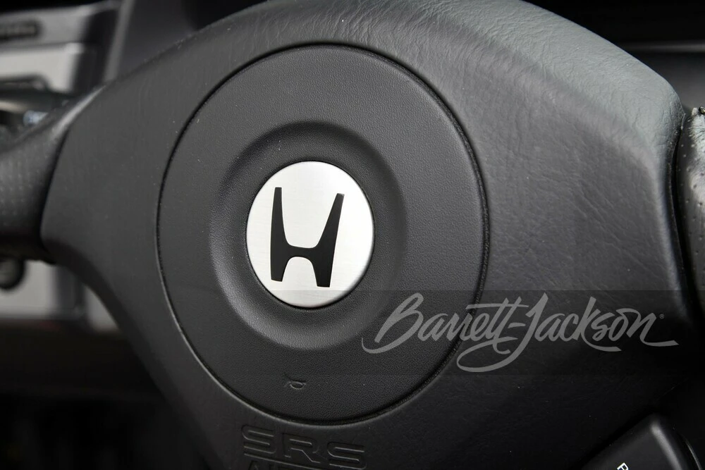 2003 Honda AP1 S2000 - Image 5 of 29