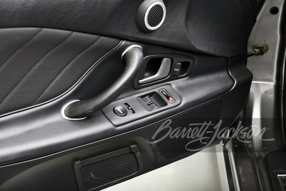 2003 Honda AP1 S2000 - Image 8 of 29