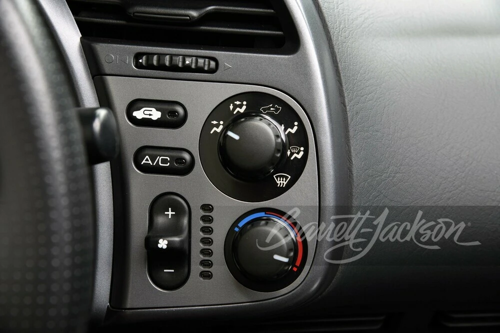 2003 Honda AP1 S2000 - Image 11 of 29