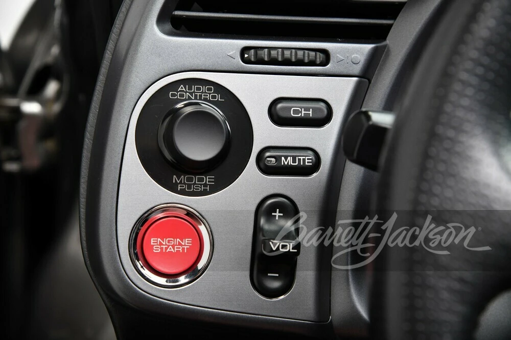2003 Honda AP1 S2000 - Image 19 of 29