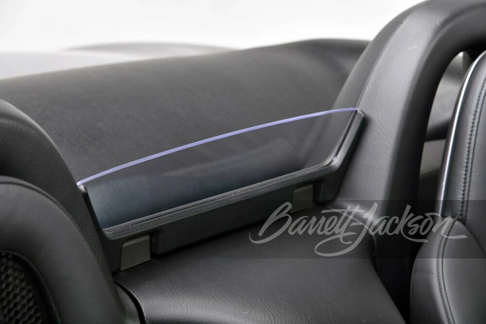 2003 Honda AP1 S2000 - Image 26 of 29