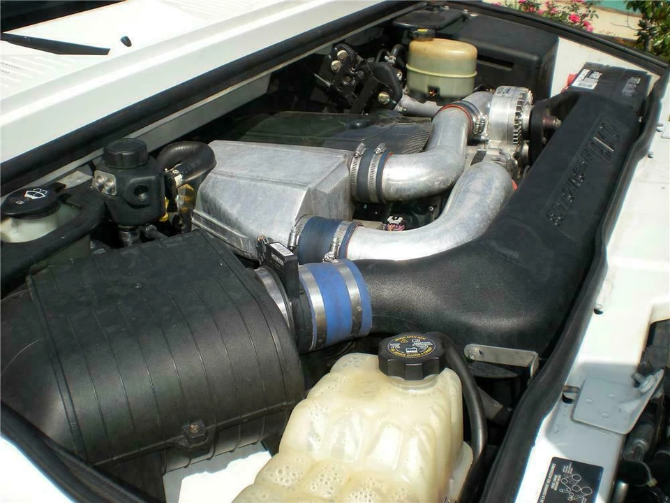 2003 Hummer Hummer H2 - Image 3 of 5