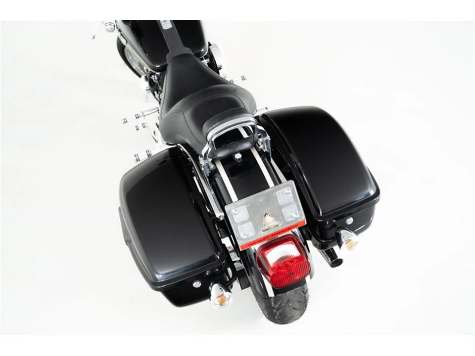 2003 Harley-Davidson Dyna Twin Cam - Image 14 of 27