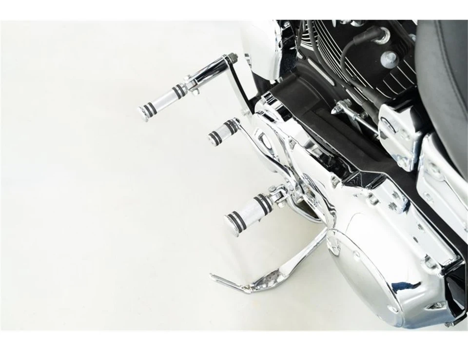 2003 Harley-Davidson Dyna Twin Cam - Image 15 of 27