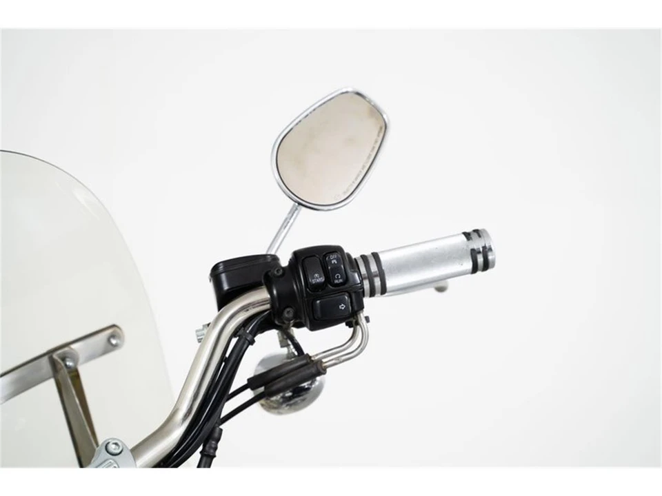 2003 Harley-Davidson Dyna Twin Cam - Image 19 of 27