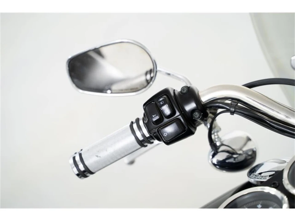 2003 Harley-Davidson Dyna Twin Cam - Image 20 of 27