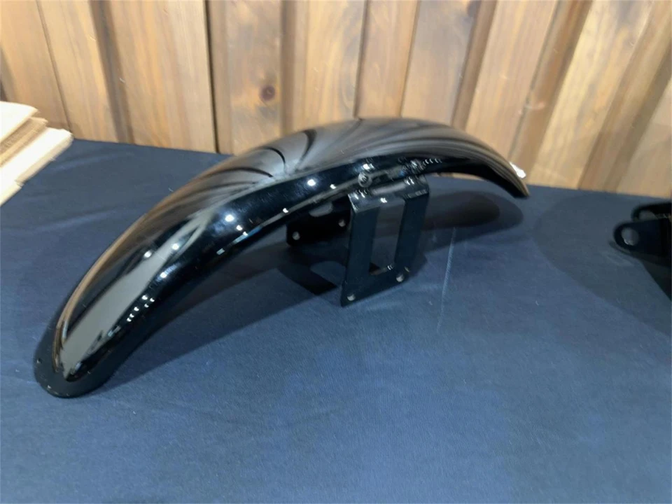 2003 Harley-Davidson Sportster Evolution - Image 14 of 16