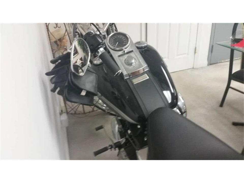 2003 Harley-Davidson Sportster Evolution - Image 12 of 13