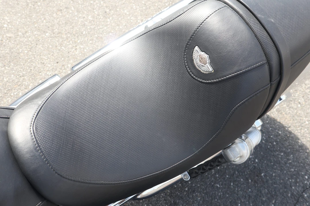 2003 Harley-Davidson V-Rod - Image 16 of 31