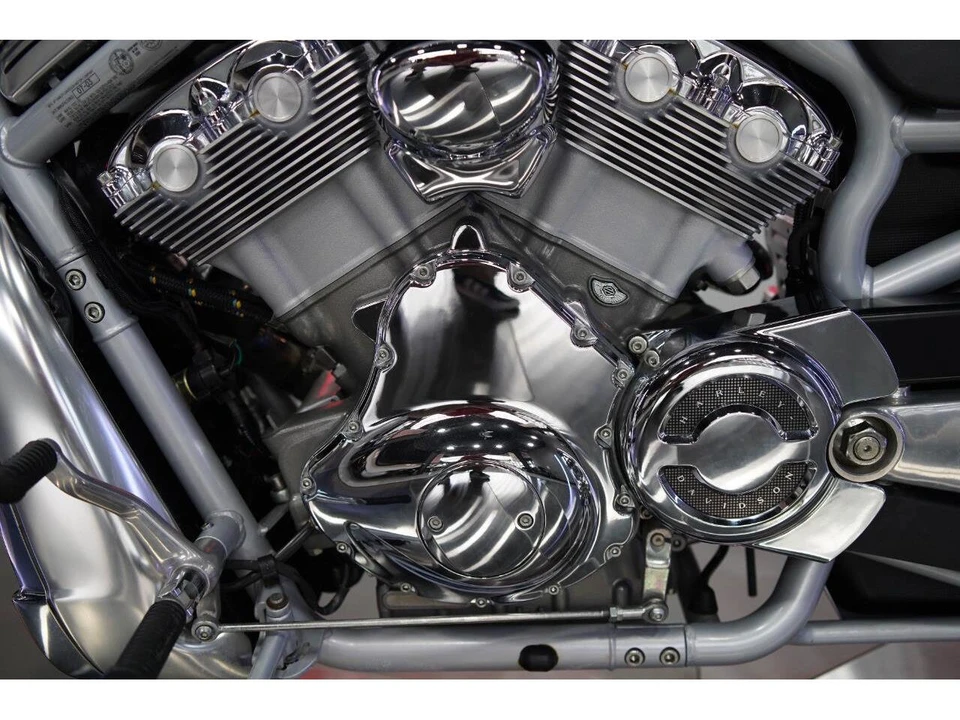 2003 Harley-Davidson V-Rod - Image 21 of 31