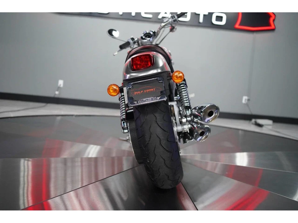 2003 Harley-Davidson V-Rod - Image 22 of 31
