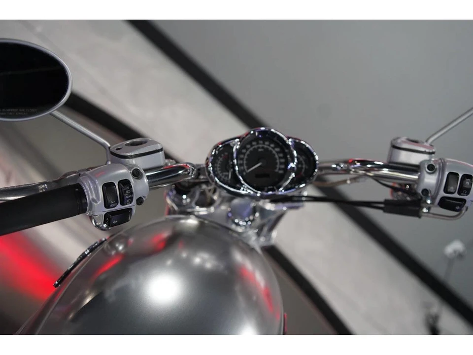2003 Harley-Davidson V-Rod - Image 28 of 31