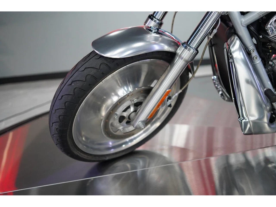 2003 Harley-Davidson V-Rod - Image 16 of 31