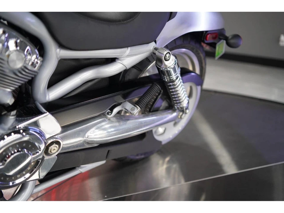 2003 Harley-Davidson V-Rod - Image 20 of 31